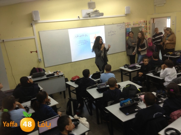 ajyal comp1216 (1).JPG